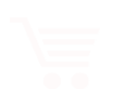 鹰潭市产品新闻
